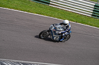 Vintage-motorcycle-club;eventdigitalimages;mallory-park;mallory-park-trackday-photographs;no-limits-trackdays;peter-wileman-photography;trackday-digital-images;trackday-photos;vmcc-festival-1000-bikes-photographs